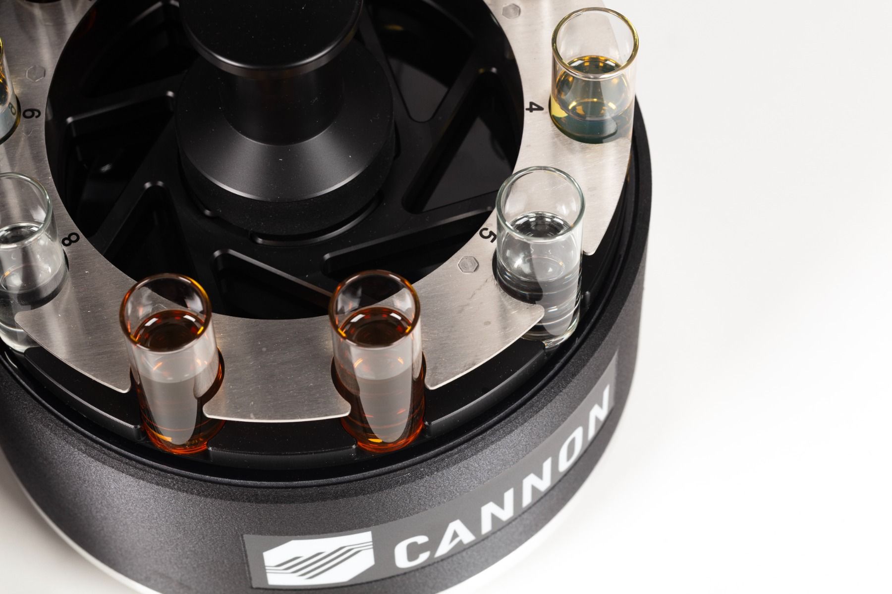 CAV-D